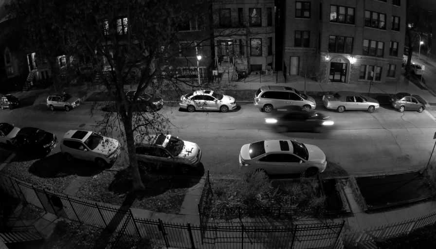 Reolink Camera Two_01_Reolink Home Hub One_20251126173637.jpg